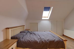 Photo 10- click for photo gallery